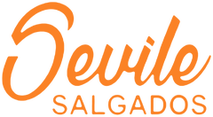 Sevile Salgados, voltar ao início